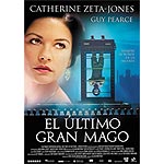 Elúltimo gran mago