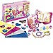 Maxi Kit Barbie -