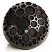 Altavoz Bluetooth MBS-100