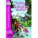 VIDA EN RATFORD. EL CLUB DE TEA EN PELIGRO ( TEA STILTON ; VOL IV)