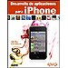DESARROLLO DE APLICACIONES PARA IPHONE