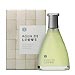 Agua de Loewe
