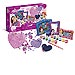 Maxi Kit Princess -