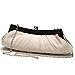 Bolso de fiesta