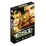 C.S.I. Las Vegas 7� Temporada Completa