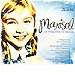 Marisol - La peque�a estrella