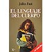 EL LENGUAJE DEL CUERPO