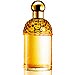Aqua Allegoria Mandarine-Basilic