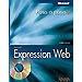 MICROSOFT EXPRESSION WEB