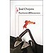 ESCRITORES DELINCUENTES