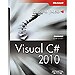 VISUAL C# 2010