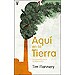 AQUÍ EN LA TIERRA: ARGUMENTOS PARA LA ESPERANZA