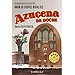 AZUCENA DE NOCHE
