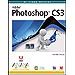 Inform�tica e Internet - PHOTOSHOP CS3