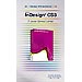 Inform�tica e Internet - INDESIGN CS3