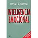 INTELIGENCIA EMOCIONAL