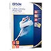 Papel Epson fotogr�fico Ultra Glossy Photo 13X18