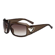  Gafas de mujer  Emporio Armani
