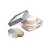 Capture Total Loose Powder