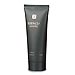 Esencia Loewe Gel de Ba�o y Ducha