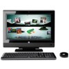 Ordenador sobremesa HP TouchSmart 310-1105es AMD Athlon II X3 415e