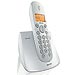 Tel�fono Dect Philips 2401