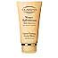 Masque Raffermissant Multi-Régénérant