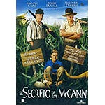 El secreto de los McCann