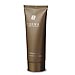Loewe pour Homme Gel de Ba�o y Ducha