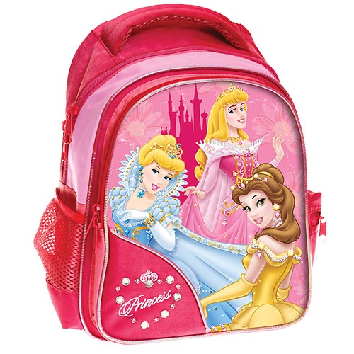 disney kids junior