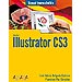 ILLUSTRATOR CS3