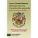 INTRODUCCI�N A LA CONSTITUCI�N ESPA�OLA