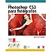 PHOTOSHOP CS3 PARA FOT�GRAFOS