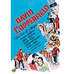 David Copperfield