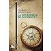 LA DECADENCIA DE OCCIDENTE I