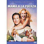 Mam� a la fuerza