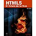 HTML5. EL FUTURO DE LA WEB