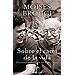 SOBRE EL CAMI DE LA VIDA: CONVERSES AMB EL MEU NET CARLES BRAS�