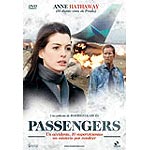 Passengers