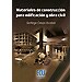 MATERIALES DE CONSTRUCCI�N PARA EDIFICACI�N Y OBRA CIVIL