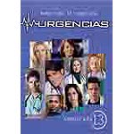 Urgencias 13� Temporada