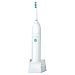 Cepillo dental con tecnolog�a Sonica Sonicare