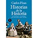 HISTORIAS DE LA HISTORIA: LAS ANÉCDOTAS Y CURIOSIDADES MÁS INTERESANTES JAMÁS CONTADAS