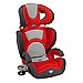 Silla de automóvil elevador Key 2-3 Ultrafix - Grupos 2/3