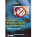 EJERCICIOS DESACONSEJADOS EN LA ACTIVIDAD F�SICA. DETECCI�N Y ALTERNATIVAS