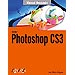 PHOTOSHOP CS3