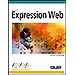 EXPRESSION WEB
