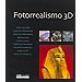 FOTORREALISMO 3D
