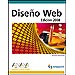 DISE�O WEB. EDICI�N 2008