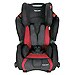 Silla de automóvil Young Sport - Grupos 1/2/3